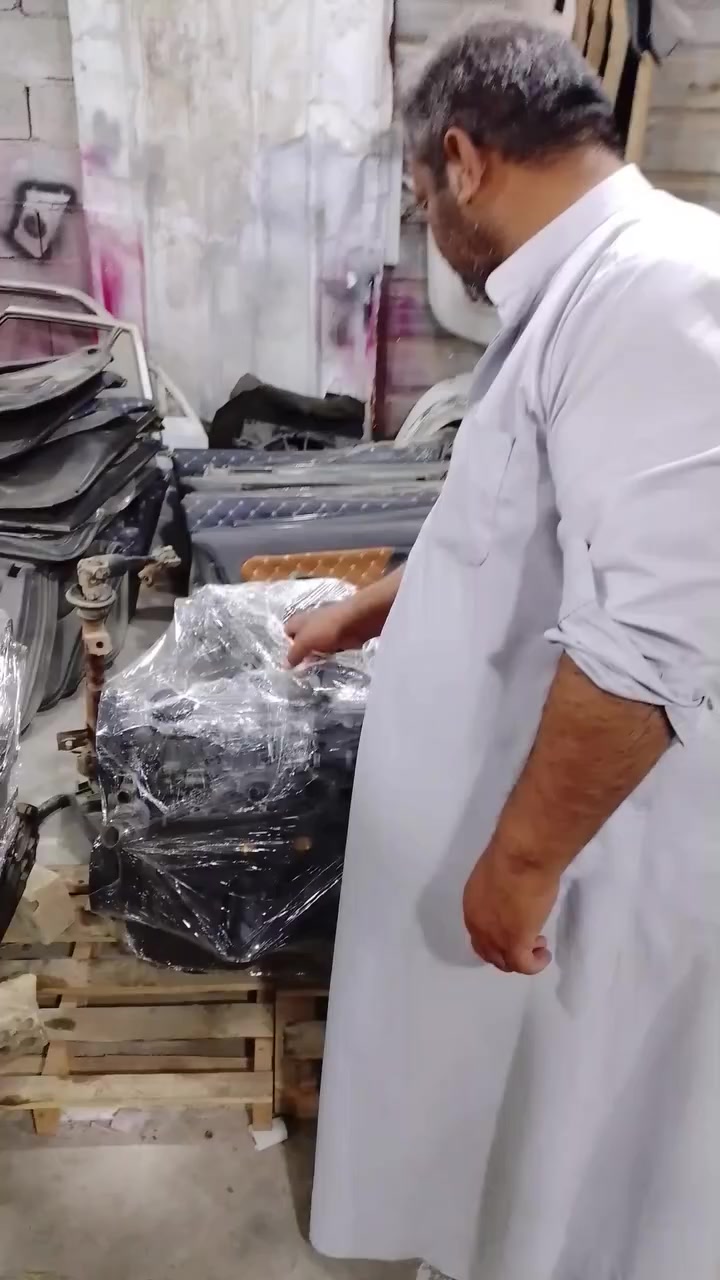 زورو موقعنا ابو غريب الحصوه مقابيل شركه الفارس
للاستفسار الاتصال على 
***********
***********يتوفر واتساب
