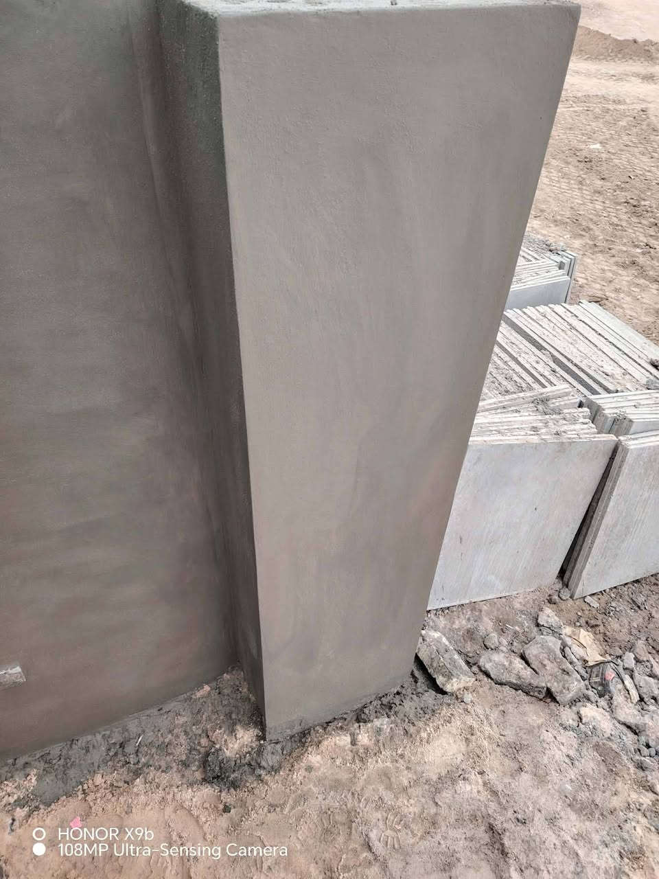 كادر لبخ سقل أجراره المتر ب 3
تصفير مساطر المتر ب 5
شغلي جميع المحافضات 
***********
ول حساب قسط هم يرهم
