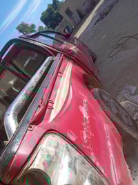 كريت ويل • ٢٠١٣ • ٢٩٠٠٠ كم