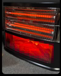 هيتر ابو حطب • قليل الاستخدام • كركوك امام قاسم