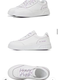 مقاس ٤١ • ملابس • للبيع