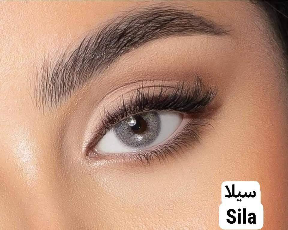 عدسات طبيعيه


**إذا كنت صاحب هذا الإعلان وتريد حذفه لأي سبب، رجاءا أرسل رسالة إلى الدعم الفني**