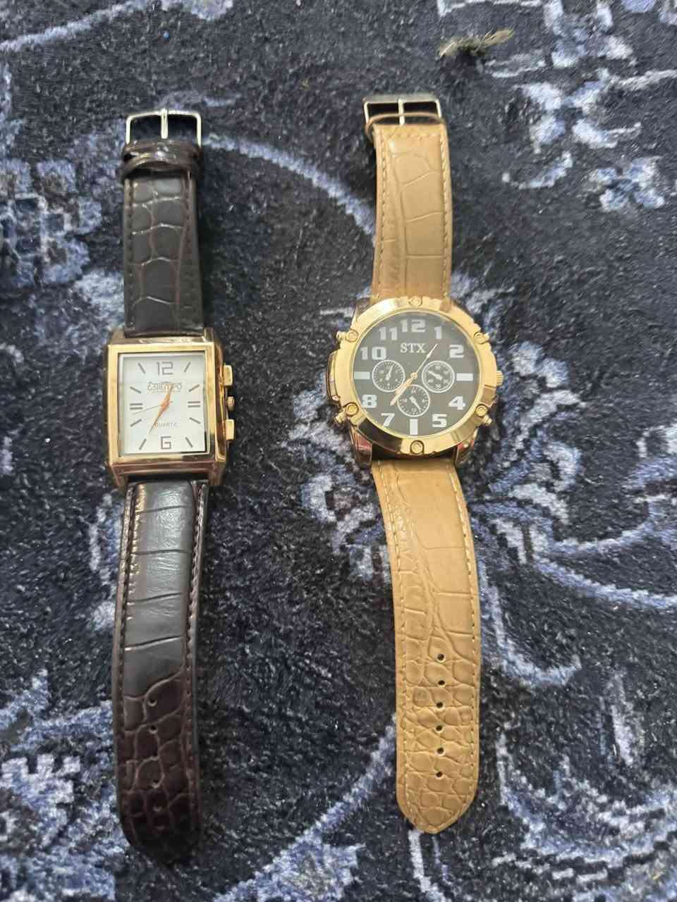 اي قطعة ب١٢مع توصيل


**إذا كنت صاحب هذا الإعلان وتريد حذفه لأي سبب، رجاءا أرسل رسالة إلى الدعم الفني**