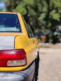 من رخصه الادمن المحترم سايبه موديل ٢٠١٢ ارقام نكليزي مصفره هية وغرامات...