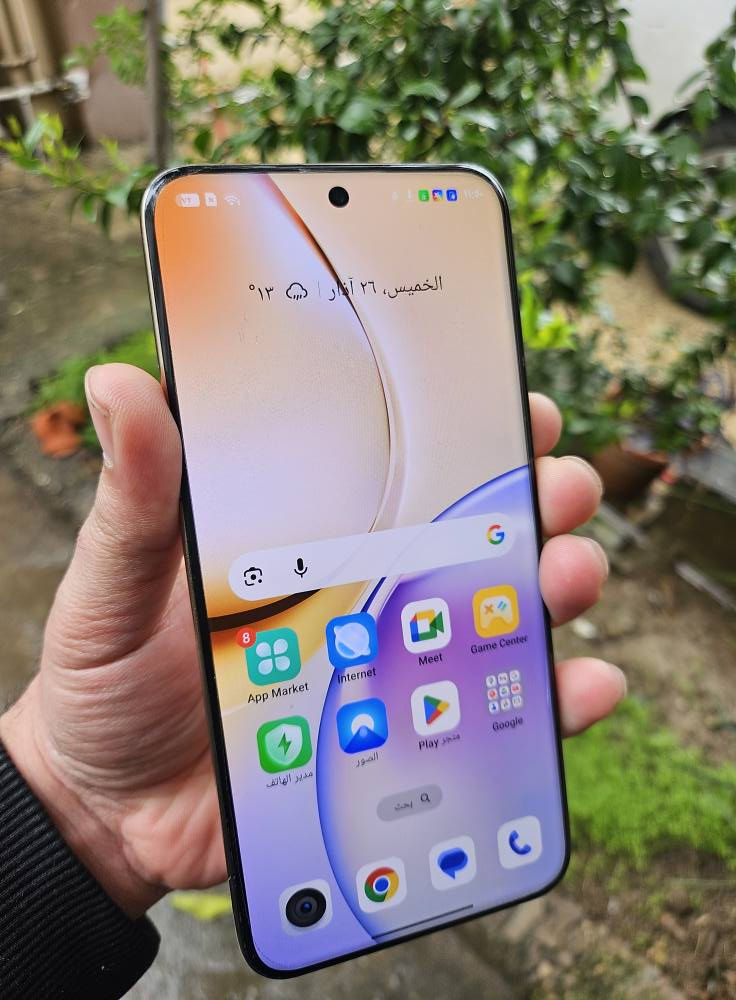 نضيف لوك بس بي طوز بجامه كاميرا وشرط ما ياثر موصل, نينوى


**إذا كنت صاحب هذا الإعلان وتريد حذفه لأي سبب، رجاءا أرسل رسالة إلى الدعم الفني**