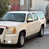 جمسي 2009 جانت على الخط كير و محرك مكفولات الاستفسار على الرقم 0772668...