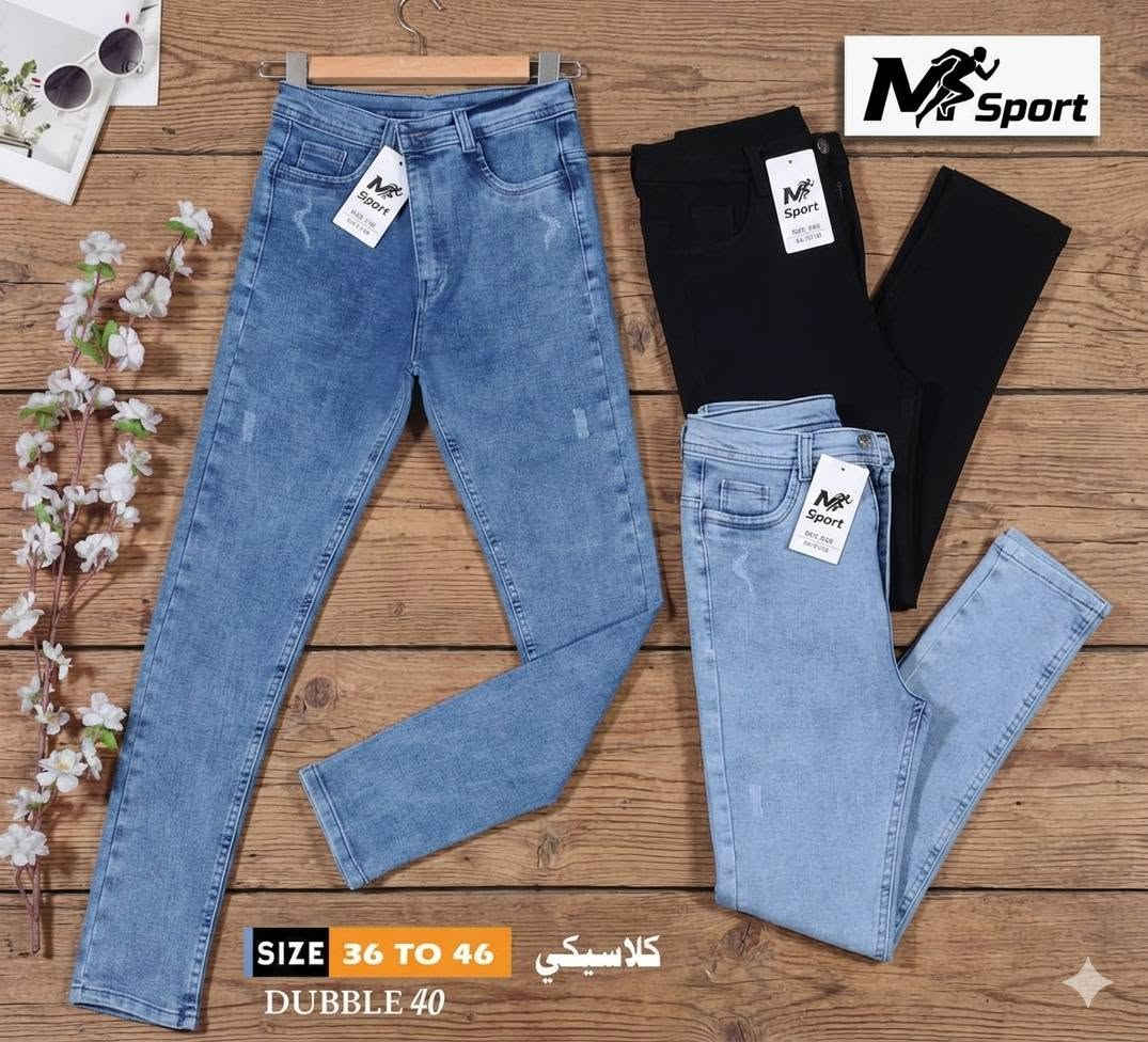بسم الله نبدا 
ازياء (M) Sport

اكبر تشيكلة جينزات 
رجالي ولادي محير نسوني 
بجامات سبورة قطنيات 
@إشارة 
للتوصل من خارج سوري 
00963936988115
للتوصل من داخل سوري 
0936988115

‏استعمل هذا الرابط للانضمام إلى مجتمعي في واتساب: https://chat.whatsapp.com/Gf7l9AxJziH1MpNsaugoLh

‏تابع قناة شركة ازياء M Sport في واتساب: https://whatsapp.com/channel/0029Vb8RU0mFi8xjTC3WU646


**إذا كنت صاحب هذا الإعلان وتريد حذفه لأي سبب، رجاءا أرسل رسالة إلى الدعم الفني**
