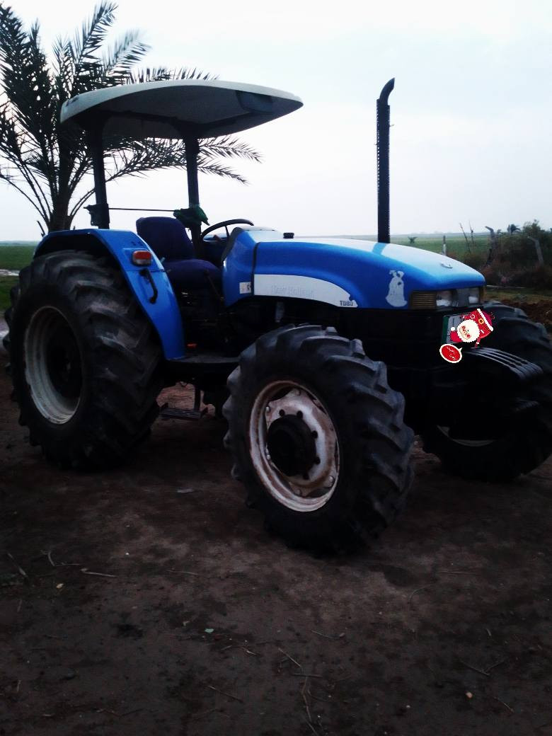 السلام عليكم مكينه وكابسه للبيع موديل الكابسه 15 الماكينه 10 اصوليه حره الاستفسار اتصل على الرقم ***********
