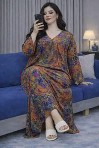 الدادشه • قياس خاص • توصيل الديوانية