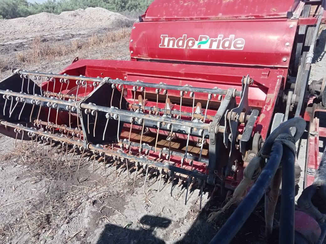 معمل تبن ابو الحاصوده موديل 2022 بعده جديد مشتغل شي قليل مكانه البصره المدينه للستفشار الاتصال ***********
معمل تبن ابو الحاصوده موديل 2022 بعده جديد مشتغل شي قليل مكانه البصره المدينه للستفشار الاتصال ***********1
***********
