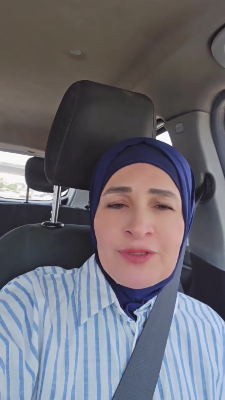 بكج العيد المشكل صار بدل ثلاث أنواع من الحشوات  صار أربعة  حشوة التمر والجوز والسمسم ومبروش جوز الهند  راح تاكلون منها بكل ثقة وأمان وبدون تأنيب الضمير وبدون حرمان لمرضى السرطان والسكر والضغط وحساسية الحنطة ويدعيلي وألف عافية سارعوا بالحجز المسبق علمود صحتكم وصحة أطفالكم أخصائية التغذية العلاجية والغذاء الصحي الشيف وداد فرمان بغداد الكرادة العرصات للتواصل والطلب والحجز المسبق عل الواتساب تنوريني ***********#
