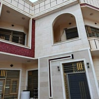 بيت للبيع • ٢٠٠م • بناء حديث