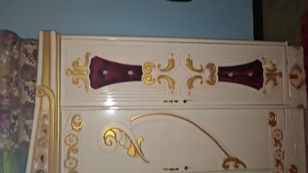 السلام عليكم عندي غرفه للبيع


**إذا كنت صاحب هذا الإعلان وتريد حذفه لأي سبب، رجاءا أرسل رسالة إلى الدعم الفني**