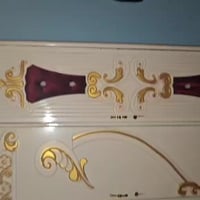 غرفة للبيع • غرفة نوم