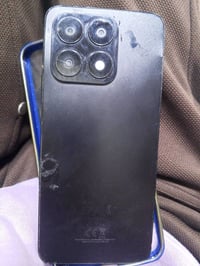 ٠٧٨٨٣٦١٨٩١٩