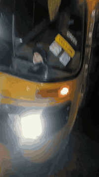 سلام عليكم تكتك اللبيع مديل18 نضيفه ومكينه خير من الله مكاني بغداد حي نصر جاهزه رقم نكليزي وسنويه تحويل ثاني يوم سعر 5و500وبيها مجال اللشرايي
رقم ***********
