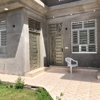 بابل زوير الغربي • ٣٠٠م • طابو زراعي