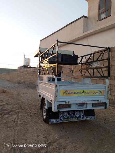 سلام وعليكم ستوته للبيع  موديل 2020 السعر    مليون  ونص وهاذه الرقم ***********
