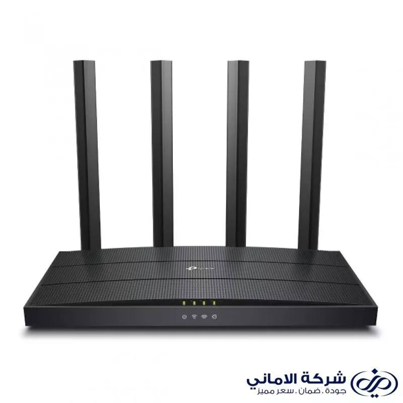 السلام عليكم نانو ستيشن ام فايف وراوتر تبلنك للبيع بسعر مناسب 
***********
