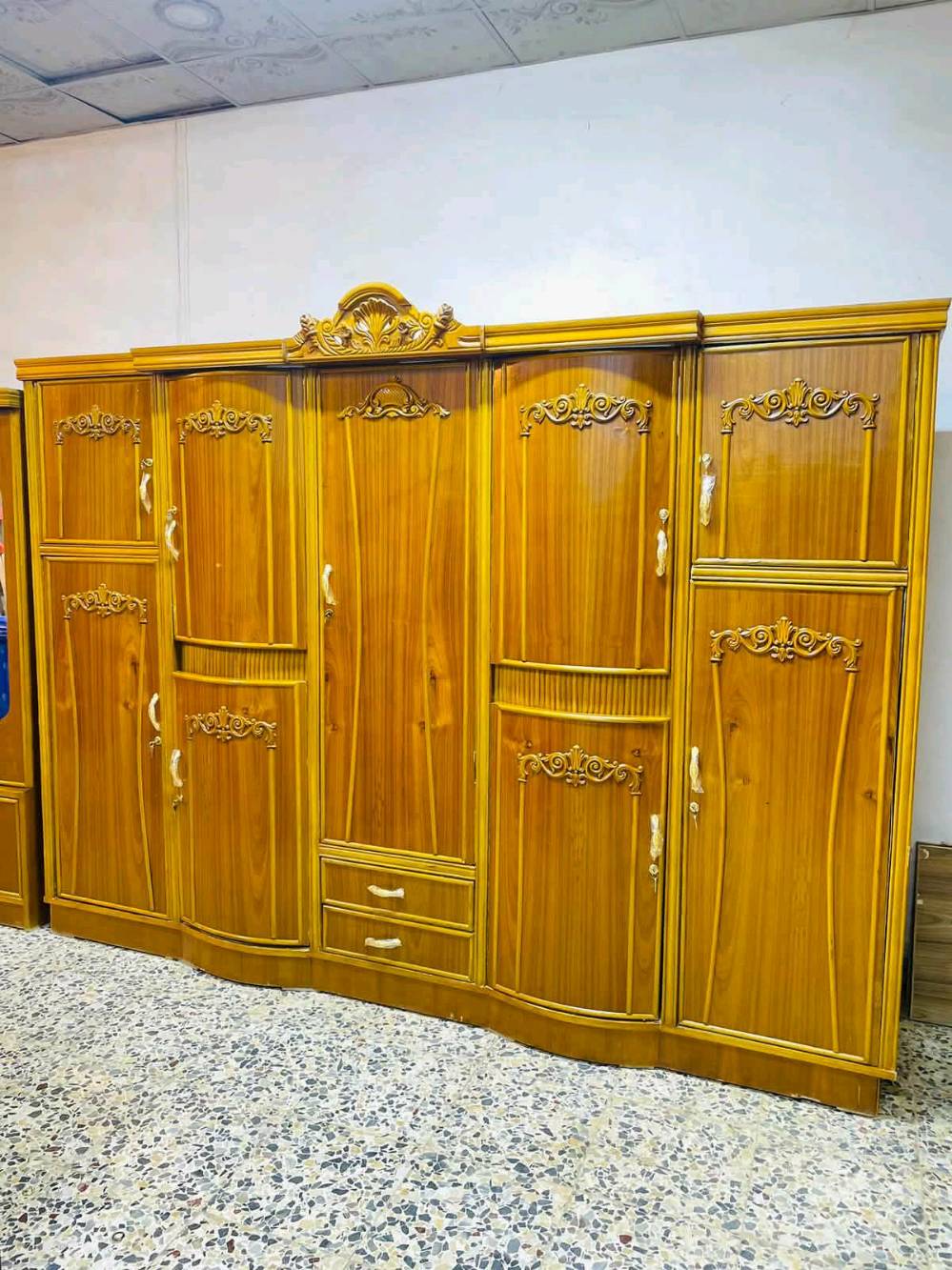 بغداد مدينة الصدر السعر 650 للاحجز والاستفسار ***********