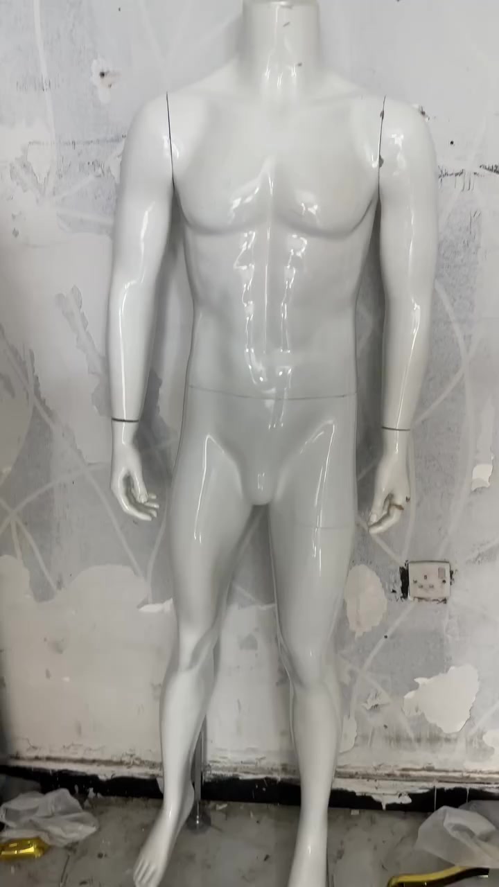 ملكانات عدد 2 للبيع نضيفات بدون أي ضرر السعر 150 مكانهن كراده داخل ***********
