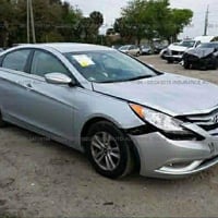 سوناته • وارد أمريكي • ع حادثه