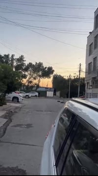 البنوك المدراء • ٢٤٠م • واجهة ٨م