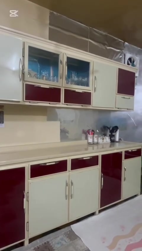 كاونترللبيع تفاصيل خاص


**إذا كنت صاحب هذا الإعلان وتريد حذفه لأي سبب، رجاءا أرسل رسالة إلى الدعم الفني**