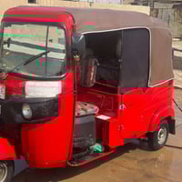 تكتك 22 شهر 5 رقم بغداد بيها ضربه بل تكمه معمره باد  مكينه بلاديه  مكل...