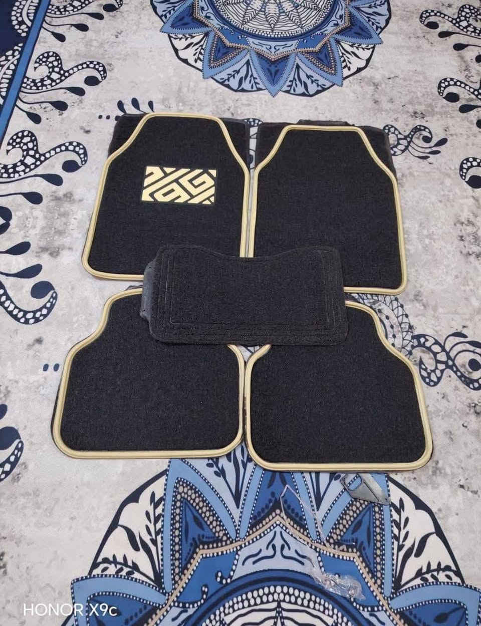 يتوفر لدينا. ارضيات. عامة. BBC   لجميع. السيارات. الصالون. سعر. القطعة 25 الف.  و يوجد   توصيل. بغداد. و المحافضات. مجانا.   للحجز. مراسلة. الصفحة. او. مراسلتنا. عل. الوات. ساب. ***********
