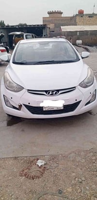 انتره • ٢٠١٥ • خليجي