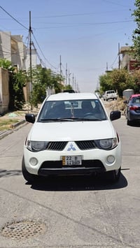 مستربوشي • ٢٠٠٩ • تحويل تاني يوم