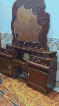 مكلف بل نشر البيع07727059423