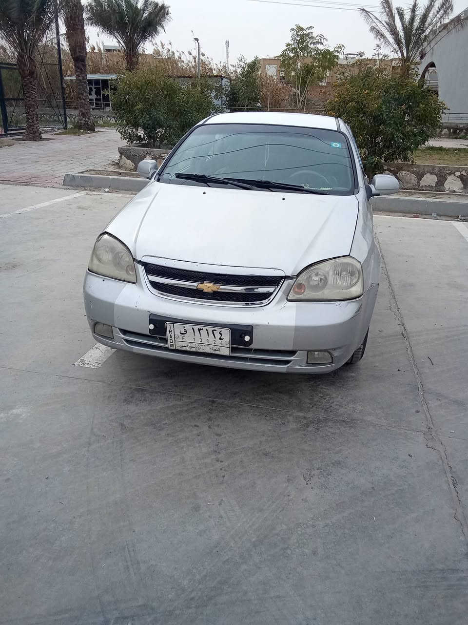 اوبترا لاستي 2008  رقم نجف بأسمي مكفوله من ضربه بيها باردات بالجاملغات الاماميه مكينه كير تبريد ثلج تايرات ابو الخطه وويل جديد كشنات جلد جام كهربائي سنويه 2029 مكاني نجف السعر57 للاستفسارر

***********
