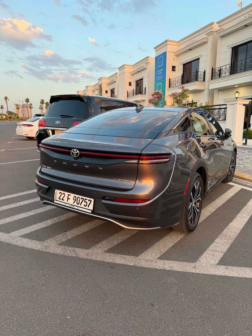 2024 
32.000 mil 
JBL 
Panorma 
ملاحظة ٢ باب صبغ شويه تعديل بارد جاملغ 

277$
*********** أربيل, العراق
