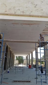 متفرغ كادر مصري شغل درجه أوله معاك علي اكبر مساحات 07838992659