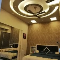 دار للبيع • منزل للبيع • بيت للبيع • القبله • حي المهندسين • دار القبل...