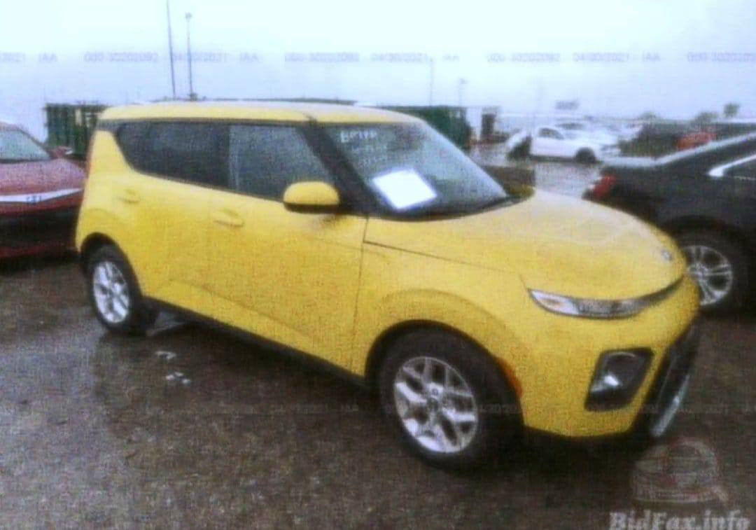 كيه صول السعر ١٢٢ المكان المسيب التفاصيل داخل الصوره 
رقم راعي السياره *********** السعر ١٢٢
