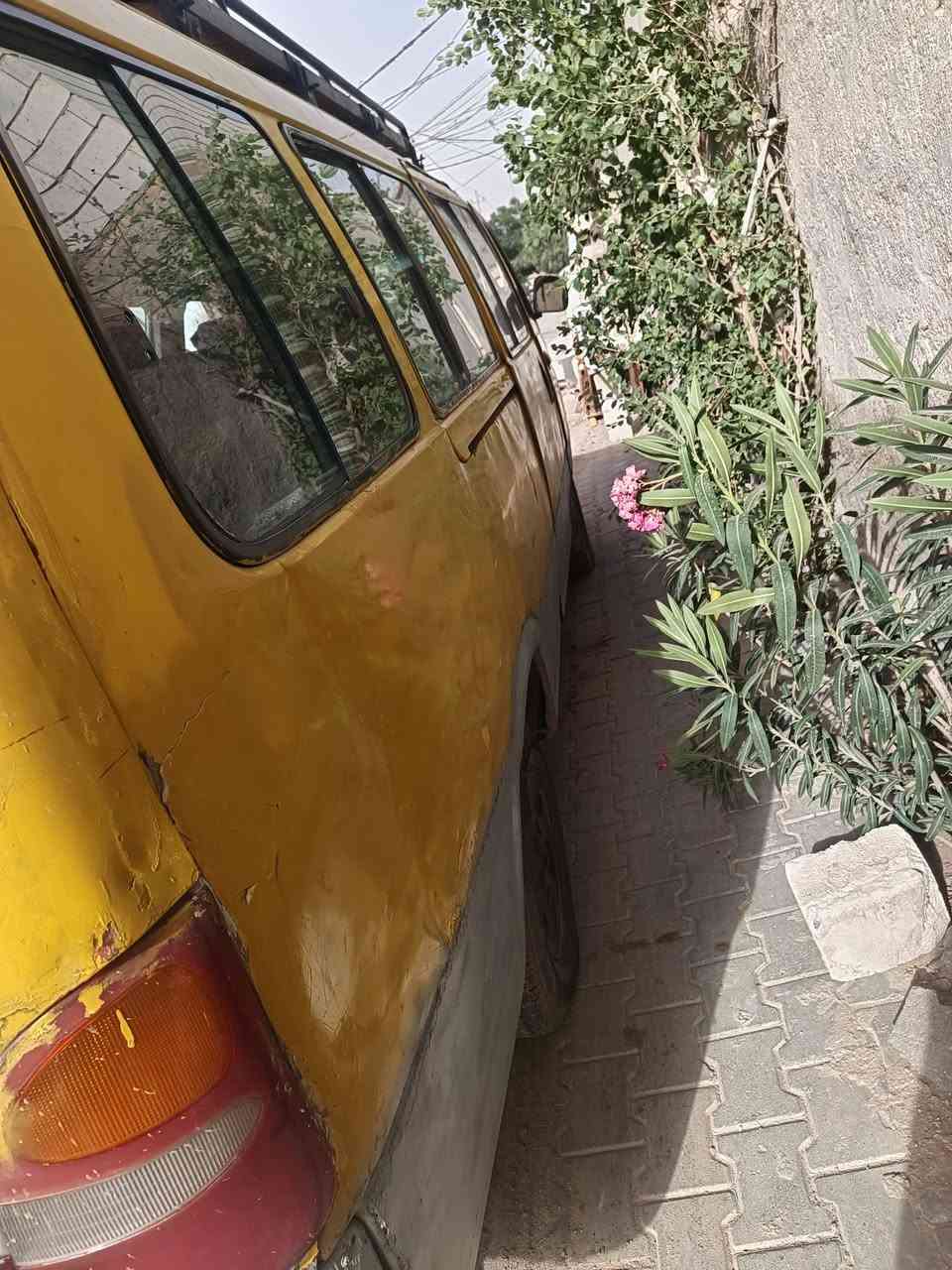 بريجو شبوط مديل 2000 مكينة جديدة 3000 سوبر جاهزة لل شارع كير اكسن تخم تاير رقم الماني بابل سنوية طويلة مال قاصرين عدنة تواصل وياهم مكان نجف الاشرف مكان القاصري
 عدنة تواصل وياهم مكان نجف الاشرف مكان القاصرين بغداد مصفرة هية وغرامات محرك جديد الاستفسار 
مكان السيارة النجف الاشرف الاستفسار خاص


**إذا كنت صاحب هذا الإعلان وتريد حذفه لأي سبب، رجاءا أرسل رسالة إلى الدعم الفني**