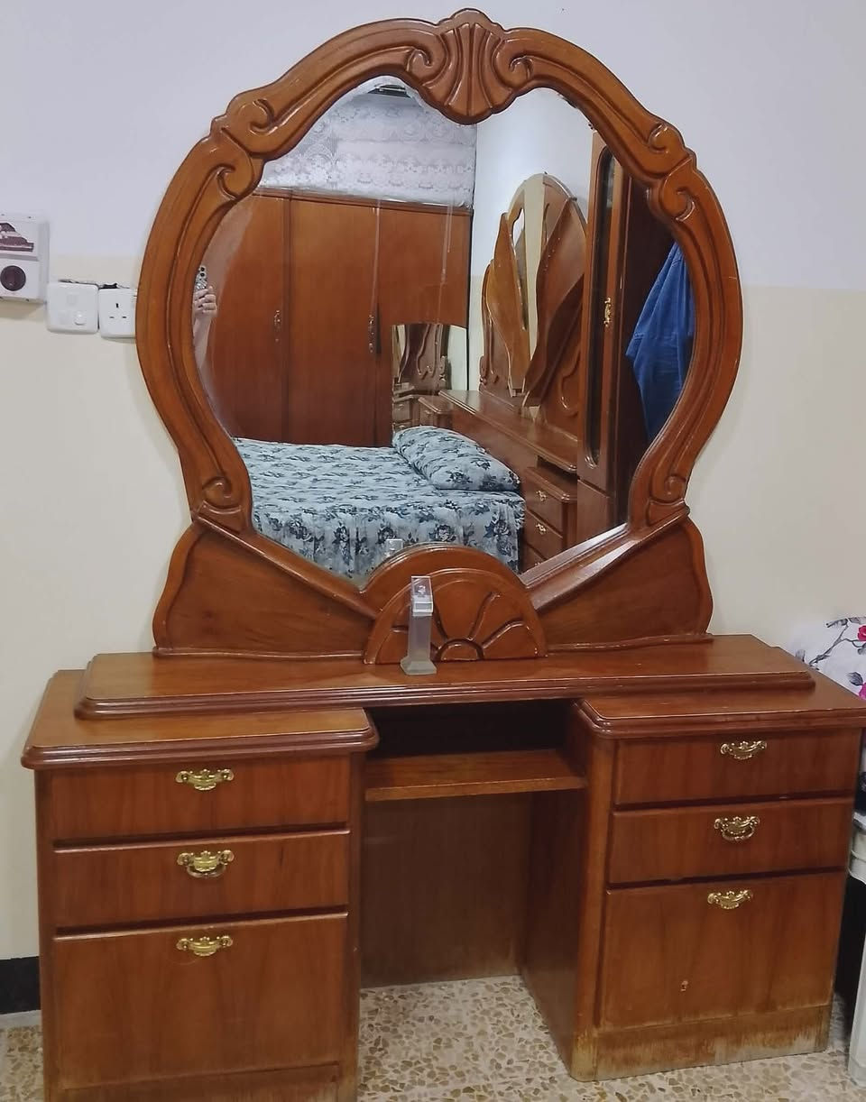 غرفة اخشاب للبيع بسعر ٢٧٥ الف العنوان مشيرفة وبيها مجال للشاري


**إذا كنت صاحب هذا الإعلان وتريد حذفه لأي سبب، رجاءا أرسل رسالة إلى الدعم الفني**