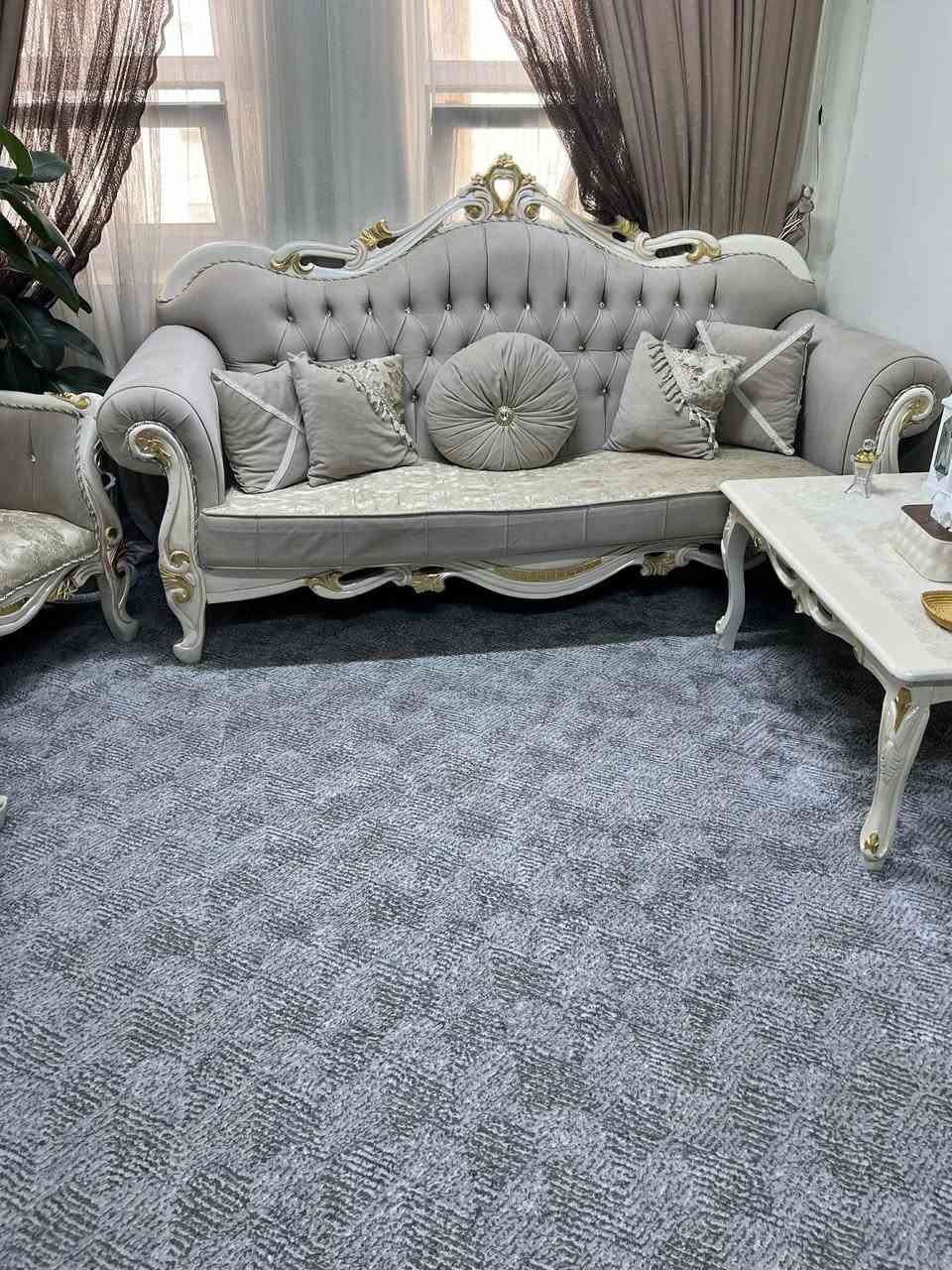 تخم تركي 10مقاعد ب600الف مكان بسمايه


**إذا كنت صاحب هذا الإعلان وتريد حذفه لأي سبب، رجاءا أرسل رسالة إلى الدعم الفني**