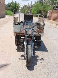 هاي ستوته البيع 700سعر وبيه مجال 07808478393
