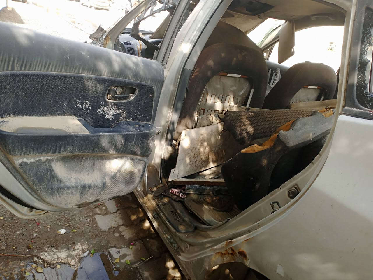 السلام عليكم عندي النتهره تفصيخ رقم لهاتف ***********
