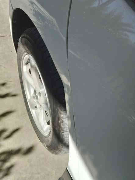 السلام عليكم
للبيع ماليبو 2017 

الضرر// مثل ما موضح بلصورة بس بنيد ونفسه مصلحه 

المواصفات 
 ✅بصمه ابواب 6
✅ويل كب ١٧ 
✅محرك 1500 توربو 
✅مانع انزلاق
✅شاشه  تدعم 📲Android Auto/car play
✅خرائط Gps
✅كامره خلفيه 
✅كروز مثبت سرعه
✅شاشة ضبط واعطال بل دشبول
✅منافذ USP/ 12V /Tip C
✅مانع انزلاق 
✅حساس اطارات
✅4 دسك/ Abs
      

رقم سليماني  شرط تحويل 
125ورقه بيها مجال 
أي استفسار 
*********** حكم 
مكان بغداد
