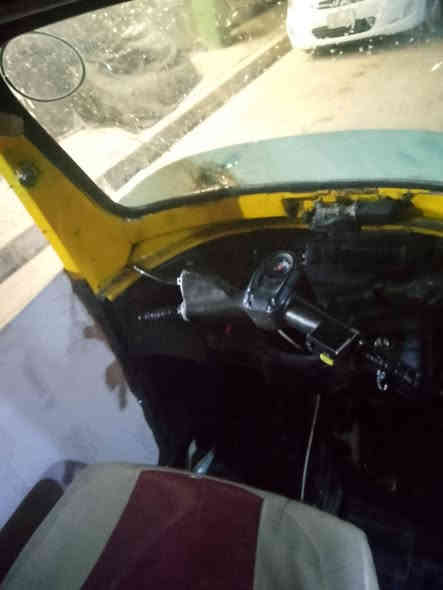 سلام عليكم تكتك تي في اس موديل 18 بيه محرك 21 اوراق استنساخ تكتك جاهزه نكره مكينه ناعمه السعر 1800 موبيها مجال مكاني بغداد المحموديه
