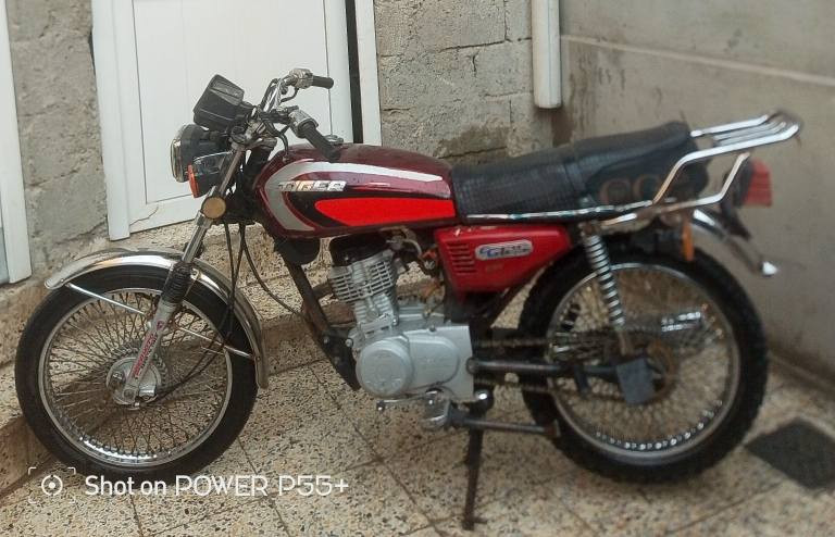 2020  منفيس بي  دبلات شغاله وياله وتايرات نضاف  تانكي وكشن وصفايح نضاف كهربائية شغاله كلها فول باتري شغال سعر 330 مجال‏‪  واتس اب ‏‪***********‬‏
