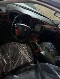 براوه شاهينه ١٨٢بي مواسه فاته ساج سوره بي جاڵو شوخت  بي ته قه و ره قه ...