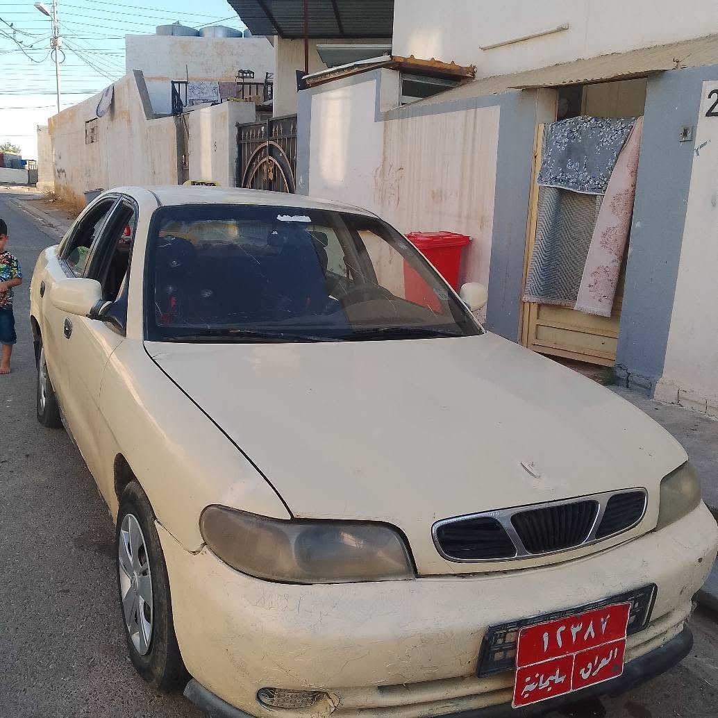 سه ياره كه توندووتوله كيرومه كينه ى زوربه هه لمه ته به شه رتى اوليات مالى كه سى تيدانه بيت شوين هه ولير أربيل, العراق


**إذا كنت صاحب هذا الإعلان وتريد حذفه لأي سبب، رجاءا أرسل رسالة إلى الدعم الفني**
