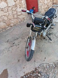 مطور تايكر • للبيع • حربي