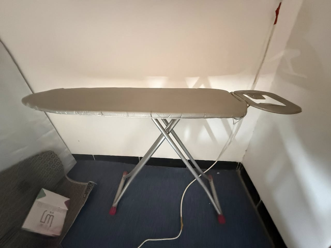 بيع مستعجل


**إذا كنت صاحب هذا الإعلان وتريد حذفه لأي سبب، رجاءا أرسل رسالة إلى الدعم الفني**